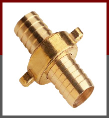 brass products jamnagar india brass parts copper parts stainless steel parts